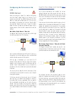 Предварительный просмотр 9 страницы Iris Innovations IRIS404 Basic Operation Manual