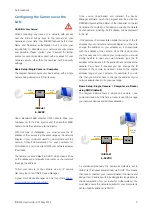 Предварительный просмотр 9 страницы Iris Innovations IRIS460 Quick Start Manual