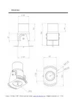 Предварительный просмотр 13 страницы Iris Innovations IRIS490 User Manual