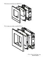 Preview for 57 page of IRIS Net TPI-12 Owner'S Manual