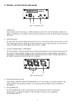 Preview for 4 page of IRIS Net UCC 1 Owner'S Manual