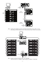 Предварительный просмотр 7 страницы IRIS Net UCC 1 Owner'S Manual