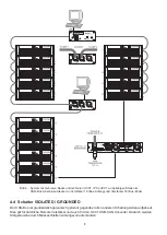 Preview for 8 page of IRIS Net UCC 1 Owner'S Manual