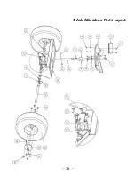 Preview for 18 page of IRIS Spreaders IPS-200 Operator'S Manual