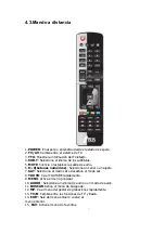 Preview for 8 page of IRIS 2300HD Manual