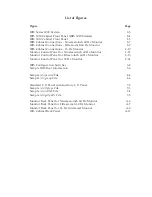 Preview for 5 page of IRIS 3010 User Manual