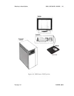 Preview for 15 page of IRIS 3010 User Manual