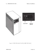 Preview for 16 page of IRIS 3010 User Manual