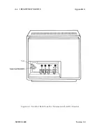 Preview for 134 page of IRIS 3010 User Manual