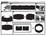 Preview for 2 page of IRIS CI-604E General Instructions