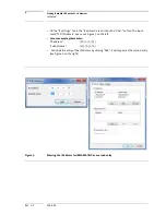 Preview for 9 page of IRIS DIST500-A Operating Instructions Manual