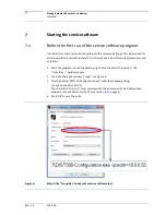 Preview for 13 page of IRIS DIST500-A Operating Instructions Manual