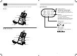 Предварительный просмотр 3 страницы IRIS DSDR-C1 Instruction Manual