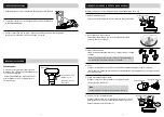 Preview for 10 page of IRIS IC-FAC2U User Manual