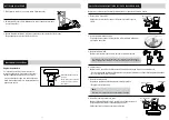 Preview for 16 page of IRIS IC-FAC2U User Manual