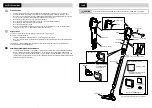 Предварительный просмотр 3 страницы IRIS IC-SB1U Series Manual