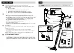 Предварительный просмотр 12 страницы IRIS IC-SB1U Series Manual