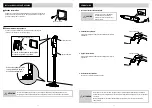 Preview for 14 page of IRIS IC-SB1U Series Manual