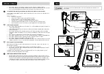 Preview for 21 page of IRIS IC-SB1U Series Manual