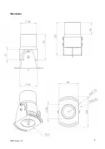 Preview for 4 page of IRIS IRIS092 User Manual