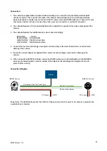 Preview for 6 page of IRIS IRIS092 User Manual