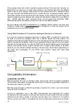 Preview for 13 page of IRIS IRIS106 Installation Instructions & User Manual