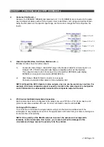 Preview for 13 page of IRIS IRIS8 Series Quick Reference Manual