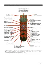 Preview for 16 page of IRIS IRIS8 Series Quick Reference Manual