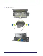 Preview for 15 page of IRIS IRIScan Pro 3 Wifi User Manual