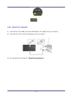 Preview for 23 page of IRIS IRIScan Pro 3 Wifi User Manual