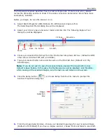 Preview for 38 page of IRIS IRIScan Pro 3 Wifi User Manual