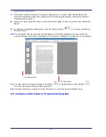 Preview for 39 page of IRIS IRIScan Pro 3 Wifi User Manual