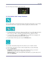 Preview for 43 page of IRIS IRIScan Pro 3 Wifi User Manual