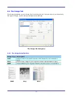 Preview for 49 page of IRIS IRIScan Pro 3 Wifi User Manual