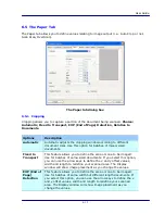 Preview for 58 page of IRIS IRIScan Pro 3 Wifi User Manual