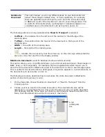 Preview for 59 page of IRIS IRIScan Pro 3 Wifi User Manual