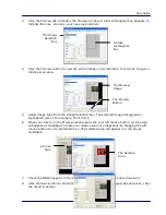 Preview for 60 page of IRIS IRIScan Pro 3 Wifi User Manual