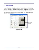 Preview for 63 page of IRIS IRIScan Pro 3 Wifi User Manual