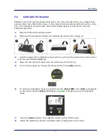 Preview for 70 page of IRIS IRIScan Pro 3 Wifi User Manual