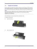 Preview for 72 page of IRIS IRIScan Pro 3 Wifi User Manual