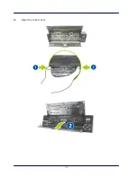 Preview for 73 page of IRIS IRIScan Pro 3 Wifi User Manual