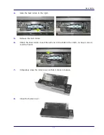 Preview for 74 page of IRIS IRIScan Pro 3 Wifi User Manual