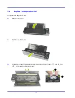 Preview for 75 page of IRIS IRIScan Pro 3 Wifi User Manual