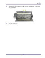 Preview for 76 page of IRIS IRIScan Pro 3 Wifi User Manual