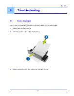 Preview for 77 page of IRIS IRIScan Pro 3 Wifi User Manual