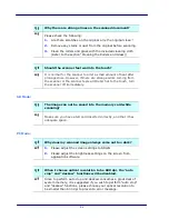 Preview for 80 page of IRIS IRIScan Pro 3 Wifi User Manual