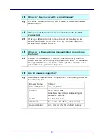 Preview for 82 page of IRIS IRIScan Pro 3 Wifi User Manual