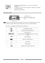 Preview for 2 page of IRIS IRISNotes 1.0 Quick Start Manual