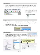 Preview for 4 page of IRIS IRISNotes 1.0 Quick Start Manual