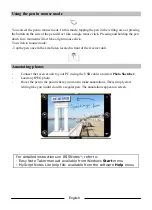 Preview for 5 page of IRIS IRISNotes 1.0 Quick Start Manual